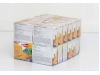 Willards Jelly Powder 